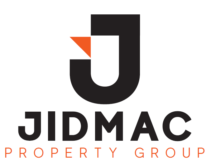 Jidmac Logo Dark